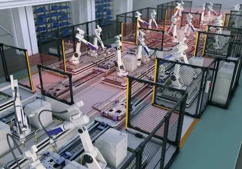 Inversiones y Servicios Marin Montero S.A.C.