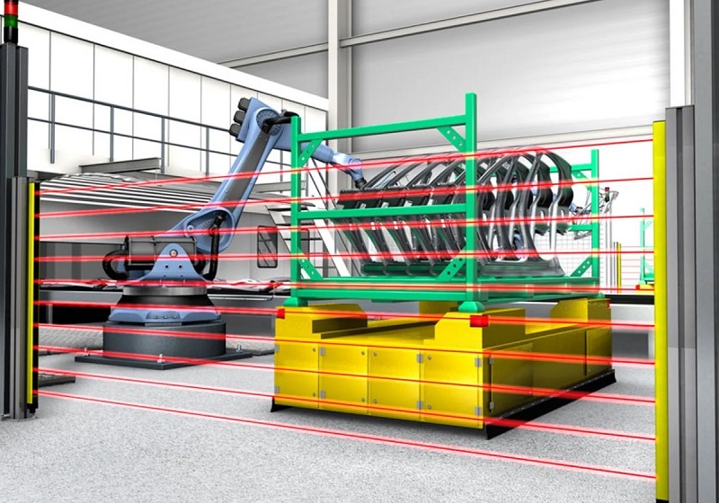 Viet Phat Tech Co., Ltd