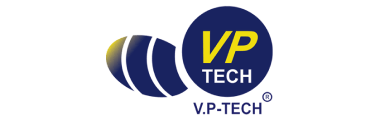 Viet Phat Tech Co., Ltd